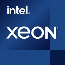 Minecraft - Xeon